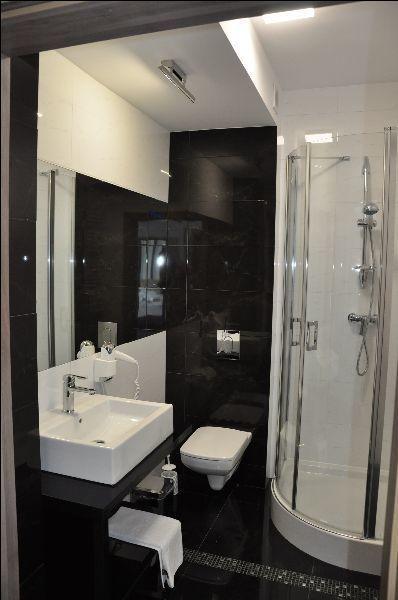 Laura Spa Łagów 部屋 写真