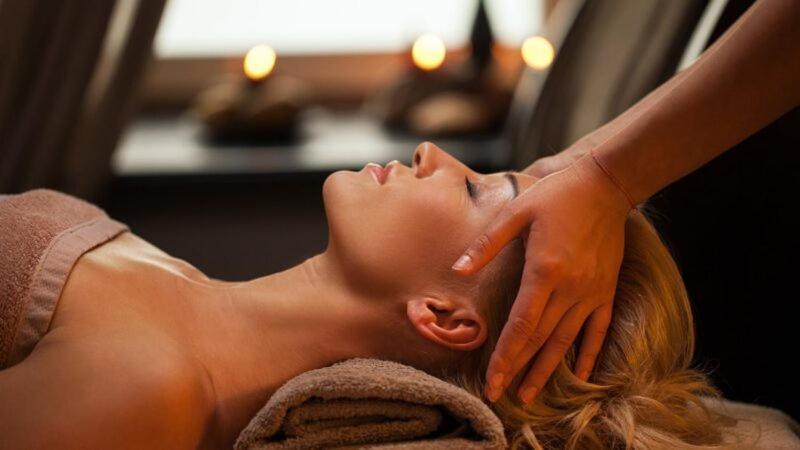 Laura Spa Łagów エクステリア 写真
