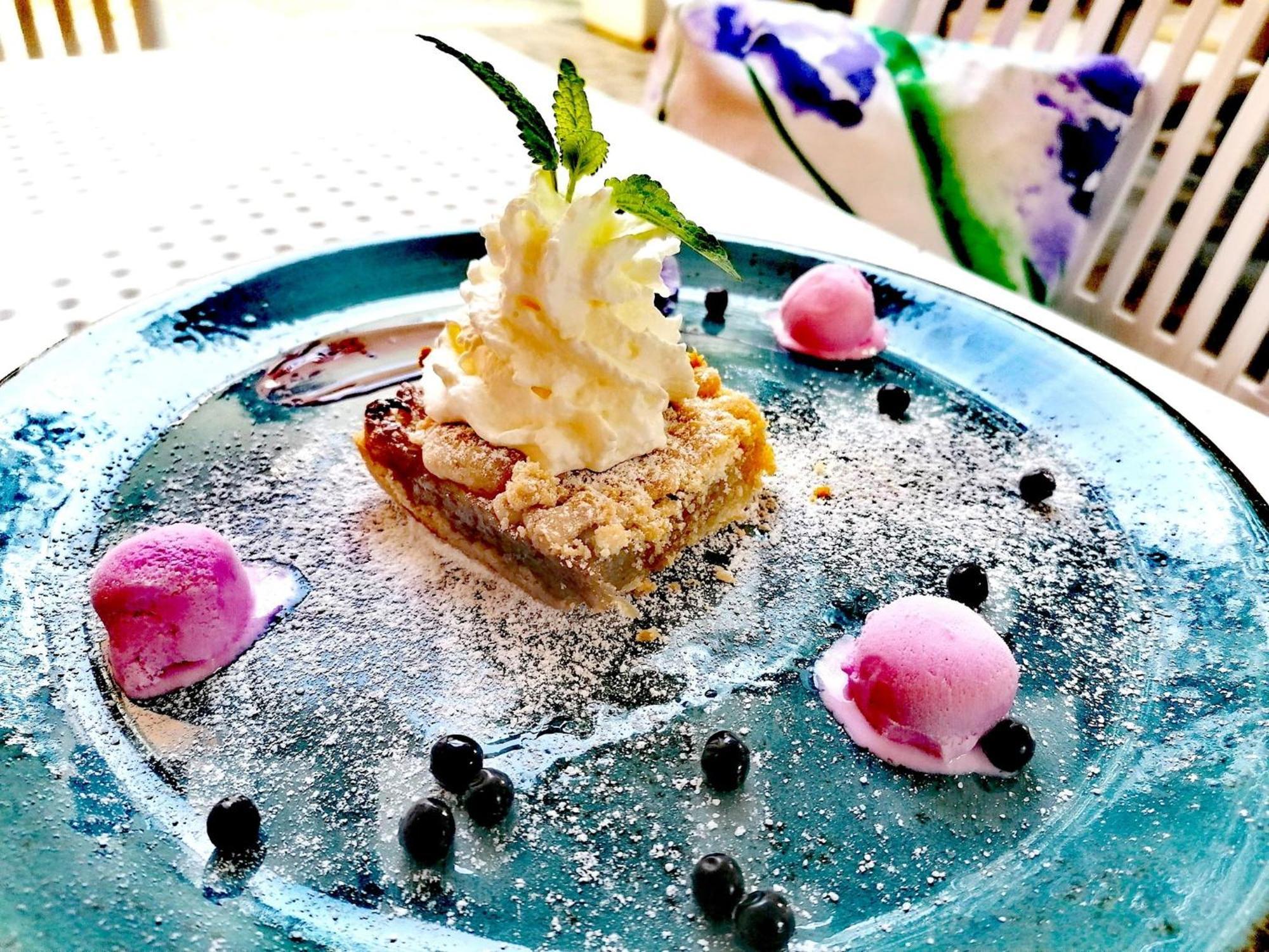 Laura Spa Łagów エクステリア 写真
