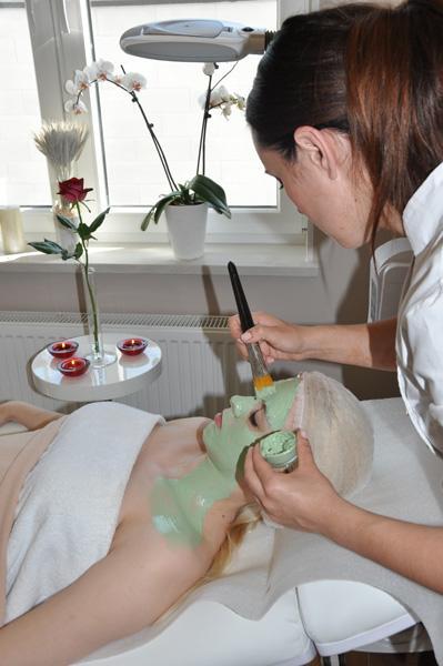 Laura Spa Łagów エクステリア 写真