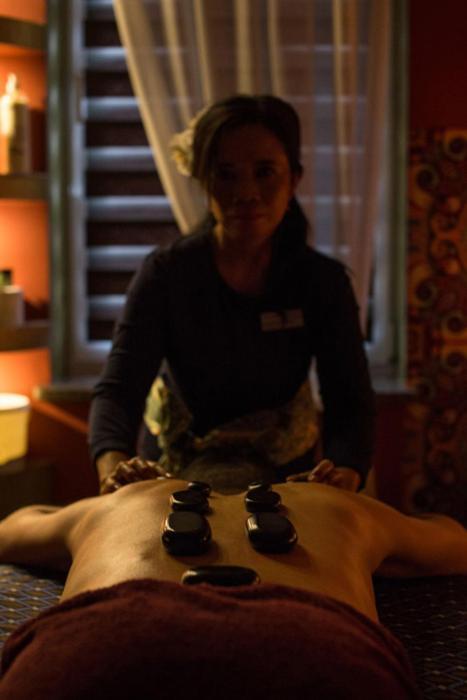 Laura Spa Łagów エクステリア 写真
